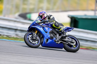 15-to-17th-july-2013;Brno;event-digital-images;motorbikes;no-limits;peter-wileman-photography;trackday;trackday-digital-images